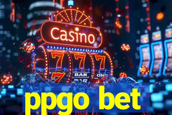 ppgo bet